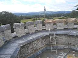 acastle 183340.jpg